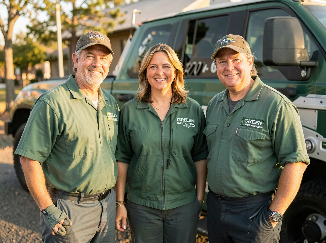Water Damage Restoration company in Chester, SC