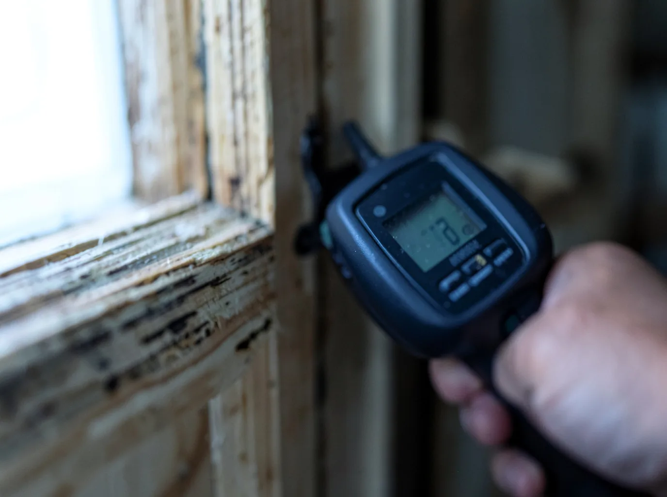 Water Damage Restoration Chester, SC FAQs